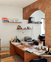 Gallery Professionale