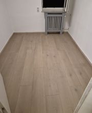 Nachher 1