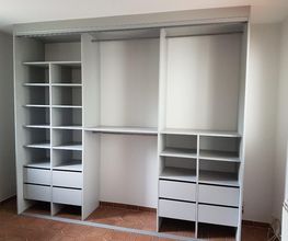 Menuiserie Bernillon SARL image 16