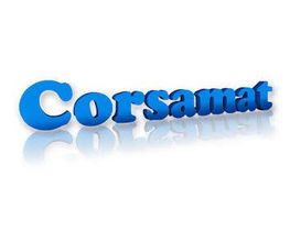 Corsamat image 3