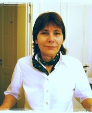 Rechtsanwälte Frommen - Krause Bild 6