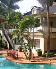 Busch Immobilien GmbH Bild 20