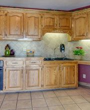 Quaker Hill Rehabilitation & Skilled Nursing image 16