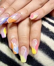 Perfect Touch Sarl Ongles & Look image 20