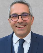 mohammad-vanaki-coach image 2