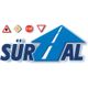 Fahrschule Süral
