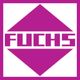 FUCHS Bau Süd GmbH
