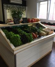 Maison Charai image 12