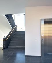 Reif Facility Services AG Bild 3