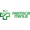 logofarmaciamaneje.png