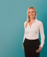 OBERSEE Immobilien GmbH Bild 2