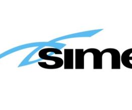 sime.JPG