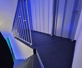 Epo-Bodendesign Bild 1