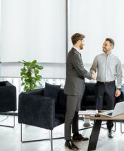 ROSIQUE ABOGADOS imagen 4