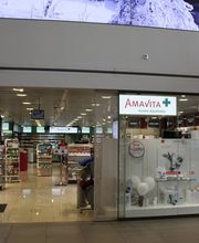 amavita-apotheke-löwenstrasse-zürich