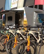 eBike Store Kaiserslautern (Jörg Beilfuß e.K.) Bild 2