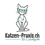 Katzen-Praxis.ch