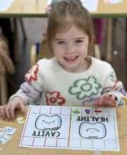 A Leap in Learning image 11