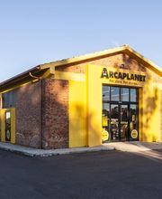 Arcaplanet immagine 1