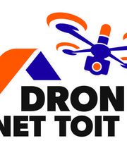 Drone et Tradi 55 image 3