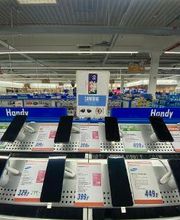 expert Wismar Bild 9