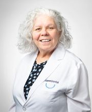 Carolee Horvath image 1