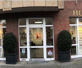 Galerie Hunold Bild 2