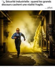 Pdca Engineering image 7