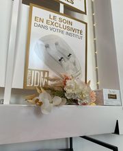 Institut GUINOT - Centre de Beauté LLVJ Belleza image 9