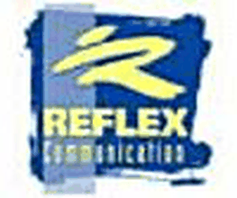 Reflex Communication image 5
