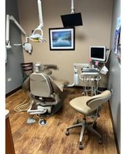 Vista Ridge Dental Care & Orthodontics image 3