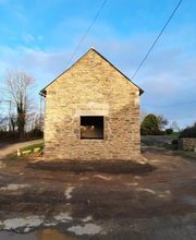 Gueganou Michael image 16