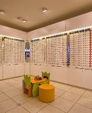 Opticien Goussainville - Optic 2000 image 5