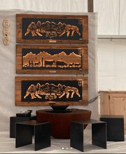 MJM Art & Design Bild 6