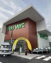 Feu Vert image 1