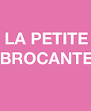 La Petite Brocante image 1