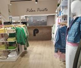 Pilar Prieto imagen 17
