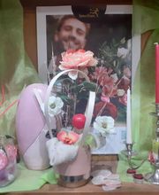 Fleurs Village image 1