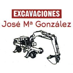 gonzalez-logo.jpg