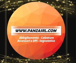 panzasrl.com immagine 12
