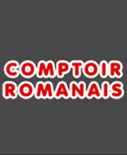 Comptoir Romanais Automobiles image 3
