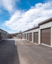 ClearHome Self Storage image 15