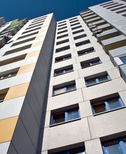 Stegemann Malereibetrieb GmbH Bild 3