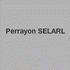 Perrayon