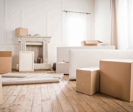 Unser Team besteht aus erfahrenen und kompetenten Immobilienexperten, die sich umfassend um die Belange unserer Kunden kümmern.