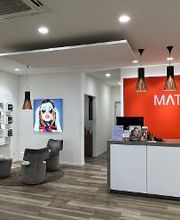 MATT optik • akustik Pfaffenhofen Bild 3