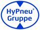 HyPneu GmbH Hydraulik und Pneumatik