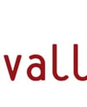NOVALLAR-LLORET-LOGO.jpg