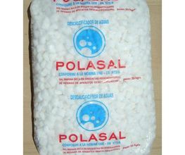 palmisal-sal-briquetas-05.jpg