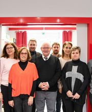 Agence Immobilière ORPI Livry Gargan - Rivet -Lenoble image 10